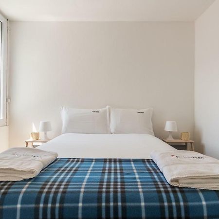 Flh Principe Real Bright Apartment Lisboa 外观 照片